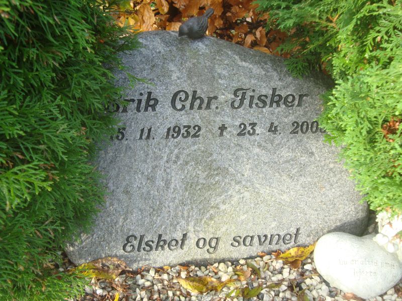 Erik Chr. Fisker.JPG